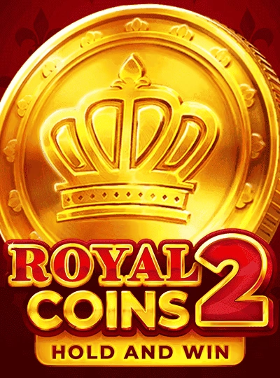 Golden Dragon slot cover