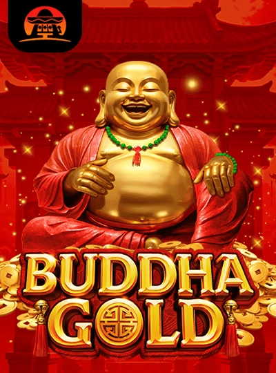 Lucky Fish shooting game cover