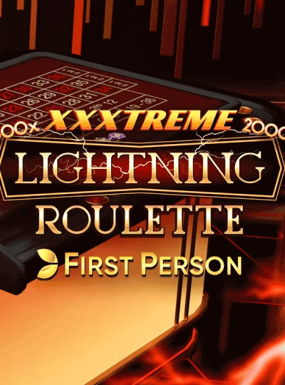 Live Roulette wheel cover