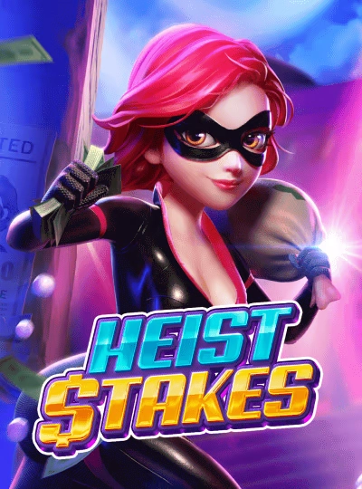 Aviator crash game cover