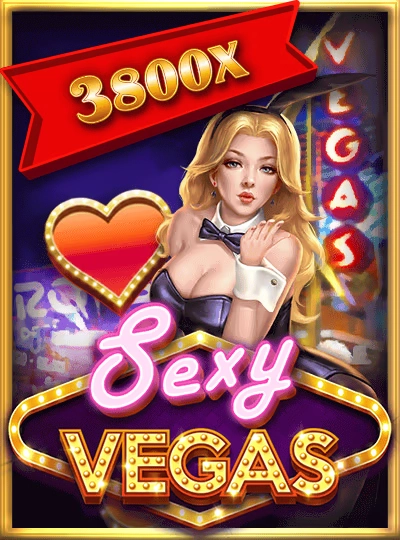 Classic Slots game cover