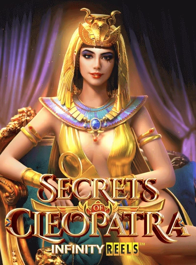 Book of Ra slot cover