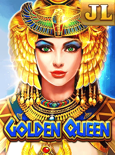 Baccarat card game cover